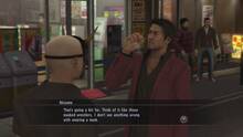 Imagen 443 de Yakuza 5 PSN
