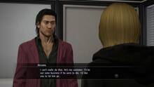 Imagen 444 de Yakuza 5 PSN