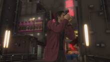 Imagen 445 de Yakuza 5 PSN