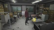 Imagen 446 de Yakuza 5 PSN
