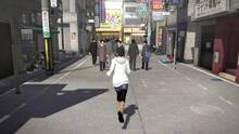 Imagen 447 de Yakuza 5 PSN