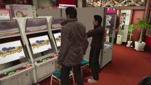 Imagen 485 de Yakuza 5 PSN