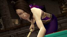 Imagen 472 de Yakuza 5 PSN