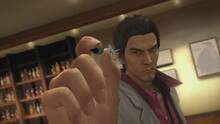 Imagen 474 de Yakuza 5 PSN