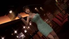 Imagen 475 de Yakuza 5 PSN
