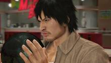 Imagen 477 de Yakuza 5 PSN
