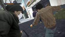 Imagen 500 de Yakuza 5 PSN