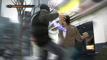 Imagen 501 de Yakuza 5 PSN