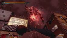 Imagen 502 de Yakuza 5 PSN