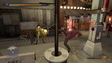 Imagen 503 de Yakuza 5 PSN