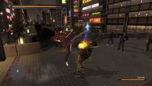 Imagen 506 de Yakuza 5 PSN