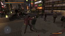 Imagen 507 de Yakuza 5 PSN