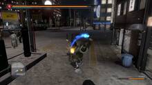 Imagen 508 de Yakuza 5 PSN