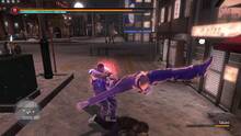 Imagen 509 de Yakuza 5 PSN