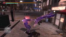 Imagen 510 de Yakuza 5 PSN