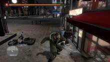 Imagen 512 de Yakuza 5 PSN