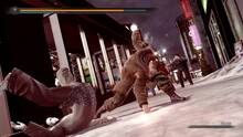 Imagen 514 de Yakuza 5 PSN