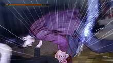Imagen 515 de Yakuza 5 PSN