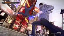 Imagen 517 de Yakuza 5 PSN