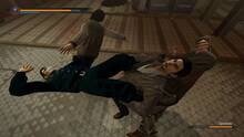 Imagen 519 de Yakuza 5 PSN