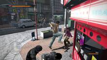 Imagen 493 de Yakuza 5 PSN