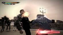 Imagen 494 de Yakuza 5 PSN
