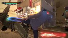 Imagen 495 de Yakuza 5 PSN