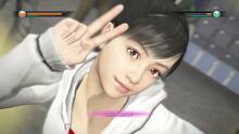 Imagen 497 de Yakuza 5 PSN