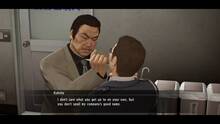 Imagen 521 de Yakuza 5 PSN