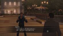 Imagen 524 de Yakuza 5 PSN