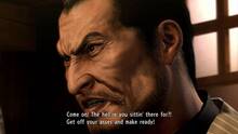 Imagen 526 de Yakuza 5 PSN