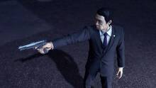 Imagen 529 de Yakuza 5 PSN