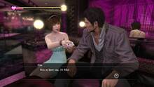 Imagen 431 de Yakuza 5 PSN