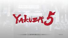 Imagen 432 de Yakuza 5 PSN