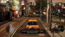 Imagen 435 de Yakuza 5 PSN