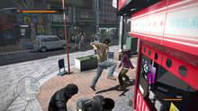 Imagen 533 de Yakuza 5 PSN