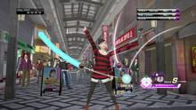 Imagen 536 de Yakuza 5 PSN