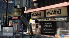 Imagen 25 de Yakuza Black Panther 2