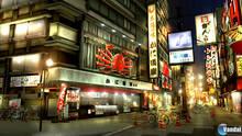 Imagen 2 de Yakuza Black Panther 2