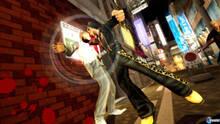 Imagen 57 de Yakuza Black Panther 2