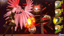 Imagen 62 de Persona 4 Golden