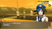 Imagen 65 de Persona 4 Golden