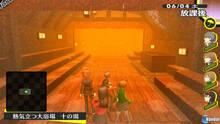 Imagen 68 de Persona 4 Golden