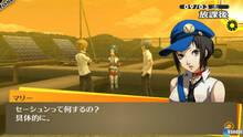 Imagen 69 de Persona 4 Golden