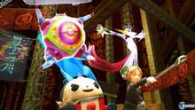 Imagen 72 de Persona 4 Golden