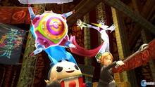 Imagen 74 de Persona 4 Golden