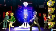 Imagen 8 de Persona 4 Golden