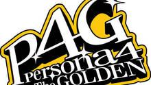 Imagen 10 de Persona 4 Golden