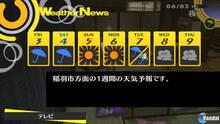 Imagen 36 de Persona 4 Golden
