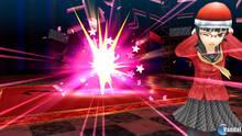 Imagen 45 de Persona 4 Golden